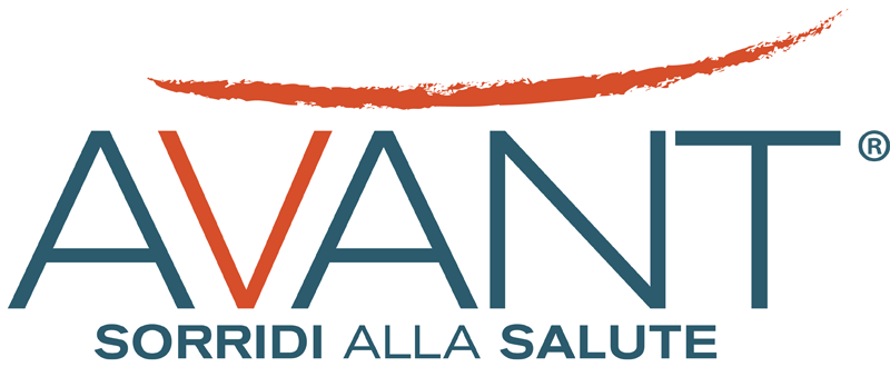Ambulatorio Dentistico AVANT